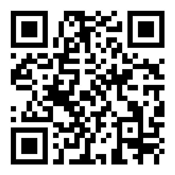 QR Pagar